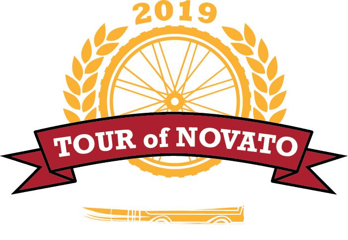 TourOfNovato_logo_OUTLINED_rev