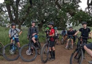 San-Marin-Mountain-Bike-Team